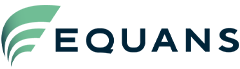 Equans